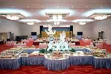 Best offers for HACHIMANTAI ROYAL Hachimantai