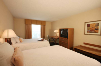 أفضل العروض ل هامبتونان جاكسون جاكسون