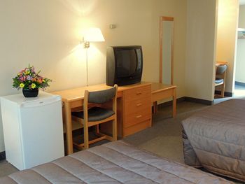 Best offers for HOMESTEAD INN BANFF Banff