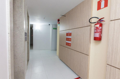 Best offers for Hangar Hotel Belem