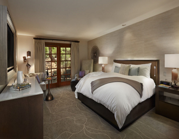 Best offers for MIRAVAL RESORT AND SPA Tucson 