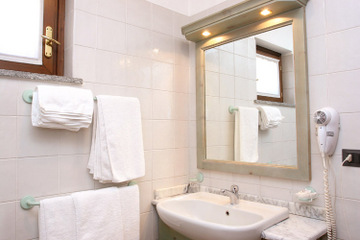 Best offers for RESIDENCE VILLA FREJUS E TABOR Bardonecchia