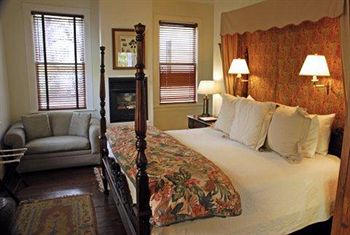 Best offers for RHETT HOUSE INN Beaufort 