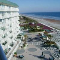 Best offers for ROYAL FLORIDIAN Ormond Beach