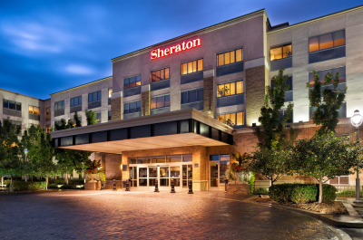 Best offers for SHERATON MINNEAPOLIS MIDTOWN Minneapolis