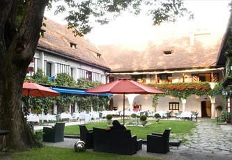 Best offers for Schloss Leonstain CARINTIA