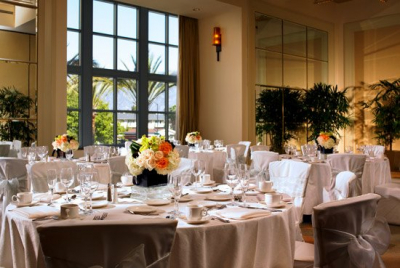 Best offers for THE WESTIN PASADENA Pasadena