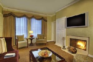 Kimpton Hotel Vintage Seattle