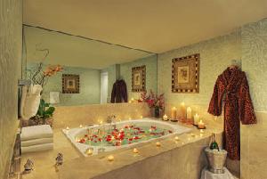 Kimpton Hotel Vintage Seattle