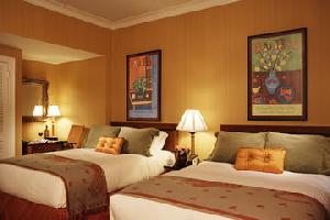 Kimpton Hotel Vintage Seattle