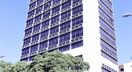 Best offers for NACIONAL INN BELO HORIZONTE Belo Horizonte