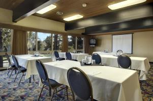 أفضل العروض ل رد ليون بند بند