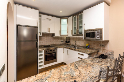 Best offers for REGENCY TORVISCAS Costa Adeje