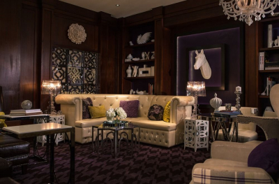 Best offers for RENAISSANCE CHICAGO NORTH SHORE HOTEL Northbrook 