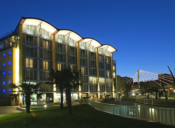 أفضل العروض ل روسينيال تيترو إمبريا