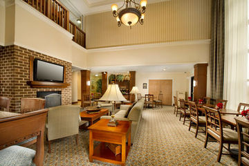 Best offers for STAYBRIDGE SUITES BALTIMORE BWI AIRPORT Chadds Ford