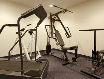 Best offers for SUPER 8 BY WYNDHAM WEST POINT West Point