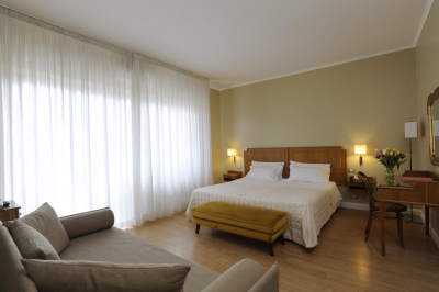 Best offers for Silva Hotel Splendid Fiuggi
