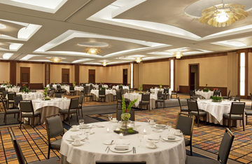 أفضل العروض ل  الكساندريا 