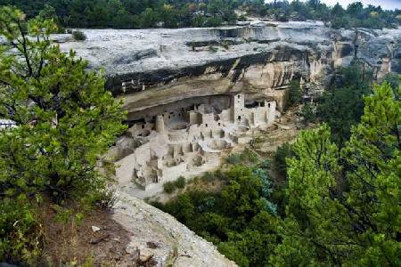 Best offers for Far View Lodge Mesa Verde National Park 