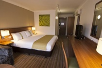 Best offers for HOLIDAY INN CARDIFF NORTH Cardiff 