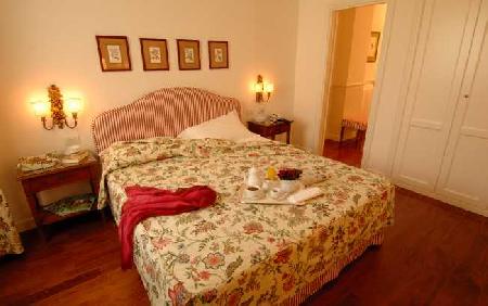 Best offers for MARIGNOLLE RELAIS & CHARME Florence