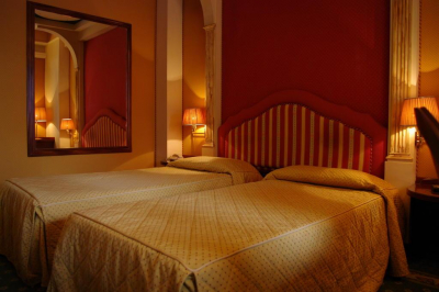 أفضل العروض ل موتيل ميامي بيولتلو