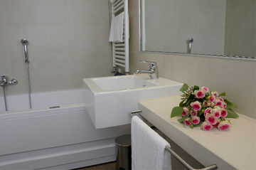 أفضل العروض ل باس فينسيا