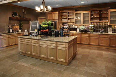 Best offers for HOMEWOOD SUITES BY HILTON AUSTIN/ROUND ROCK, TX Round Rock