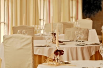 Best offers for RELAIS DE MARGAUX Bourdeaux