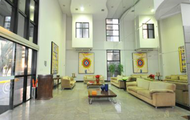 Best offers for SOLARE SUITES NUMBRE ONE Sao Luiz