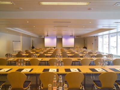 Best offers for SUNSTAR HOTEL GRINDELWALD Weiningen