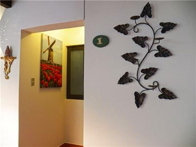 Best offers for EUROMAYA SUITES Antigua Guatemala