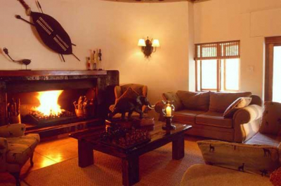 Best offers for Monwana Lodge Hoedspruit 