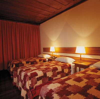 Best offers for POUSADA DO ARCANJO Ouro Preto