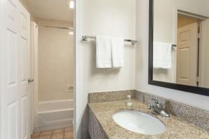 Best offers for SUPER 8 SLIDELL Slidell