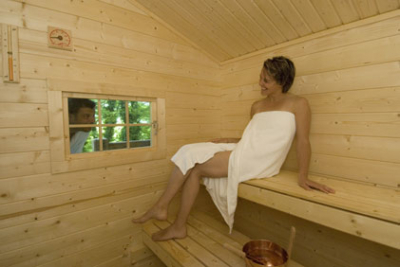 أفضل العروض ل  سينت-جان-د-لا-بورت