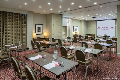Best offers for CROWNE PLAZA READING Reading