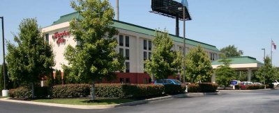 أفضل العروض ل  بنسفيل 