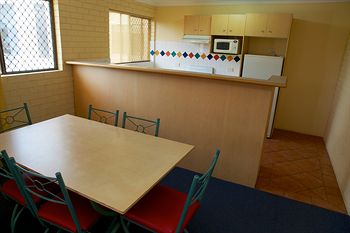 Best offers for HARBOUR SIDE RESORT Gold Coast