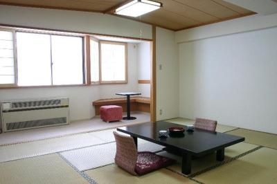 أفضل العروض ل منتجع تازواكو لاك وانسن سمبوك يو