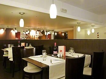 Best offers for IBIS LE BOURGET Saint-denis