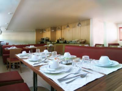 أفضل العروض ل  بورس-سور-يفتت