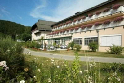 Best offers for SEEHOTEL HAFNERSEE CARINTIA