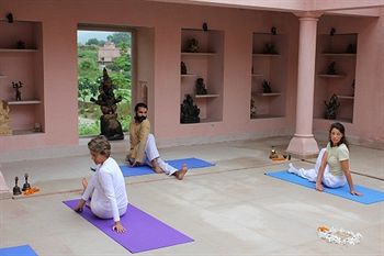 Best offers for TREE OF LIFE RESORT & SPA Jaipur