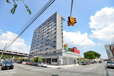 Best offers for Z NYC HOTEL New York