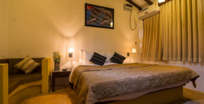 أفضل العروض ل كلماتيس جوا القديمه