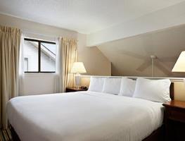 Best offers for HAWTHORN SUITES BY WYNDHAM TROY MI Troy