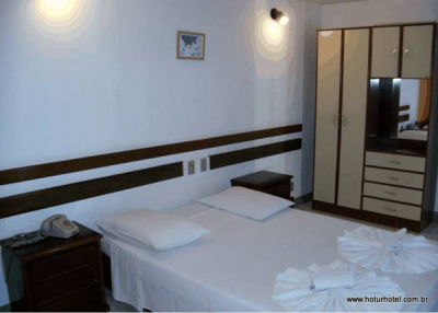 Best offers for HOTUR HOTEL Guarabira