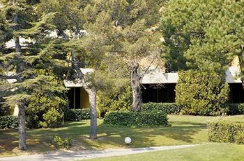 Best offers for HÔTEL DELCLOY - VACANCES BLEUES Nice